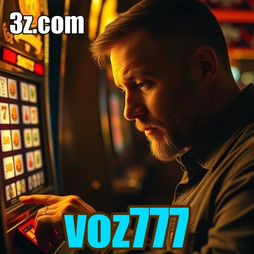 Aventuras Incríveis em Action: Explorando o voz777