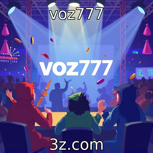 Desafios da diversidade e inclusão na indústria de jogos