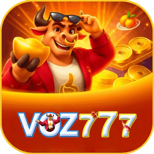 voz777